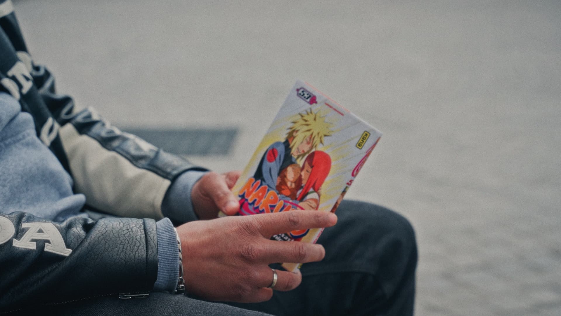 SMILE | MINATO — image 6