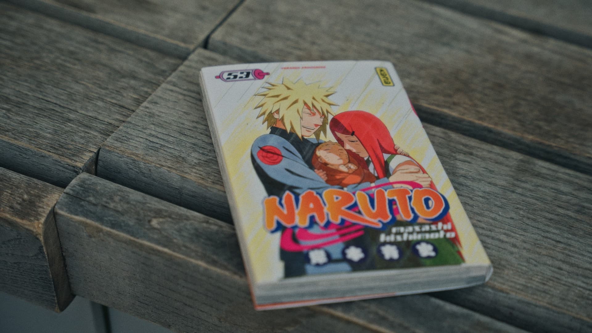 SMILE | MINATO — image 9